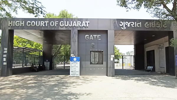 Ahmedabad Blasts Verdict Gujarat High Court Upholds Capital Punishment for 38 Convicts Ahmedabad Blasts Verdict Gujarat High Court Upholds Capital Punishment for 38 Convicts