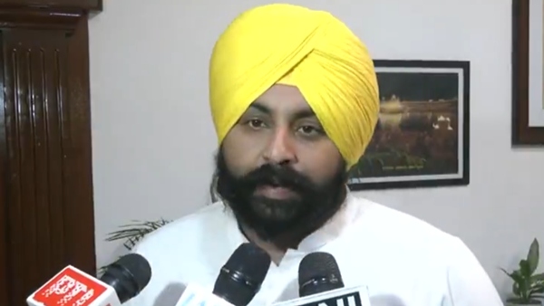 AAP s Pradhan Must Go Campaign Could Backfire in Punjab Ahead of Polls AAP s Pradhan Must Go Campaign Could Backfire in Punjab Ahead of Polls