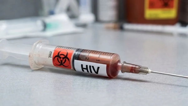 7 000 Students HIV Positive in Karnataka Govt Orders Mandatory College Testing Full Details