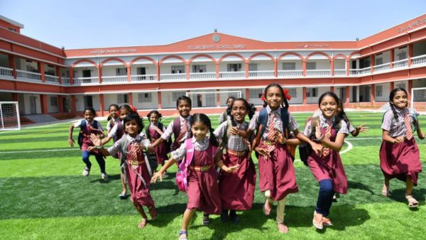 Telangana School Bandh Students To Get 3 Days Consecutive Holidays Due To Friday Strike And Weekend