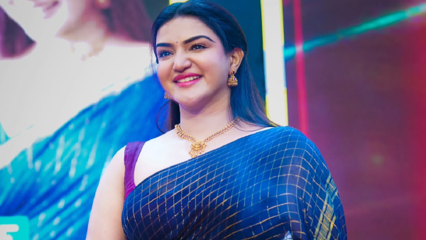 malayalam-actress-honey-rose-gets-apologizes-from-businessman-boby-chemmanur-and-news-got-viral