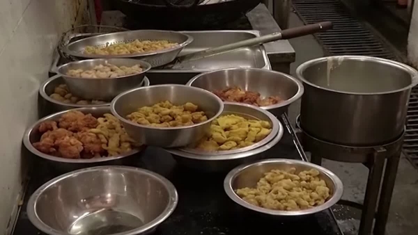 Hyderabad H-FAST Takes Strict Action 185 Food Adulteration Cases in Just 100 Days H-FAST Hyderabad Hyderabad H-FAST Takes Strict Action 185 Food Adulteration Cases in Just 100 Days H-FAST Hyderabad