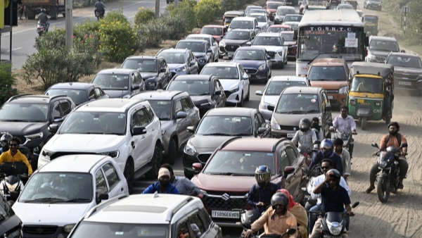 hyderabad new corridor improvement plan pilot project in three routes for traffic free hyderabad hyderabad new corridor improvement plan pilot project in three routes for traffic free hyderabad