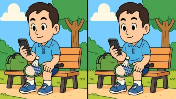 illusion-about-finding-the-three-differences-in-photos-for-test-to-eyes-also-memory-power-improvemen illusion-about-finding-the-three-differences-in-photos-for-test-to-eyes-also-memory-power-improvemen