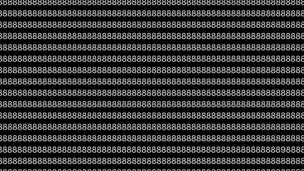 illusion-that-finding-one-odd-number-from-this-photo-for-test-to-eyes-also-memory-power