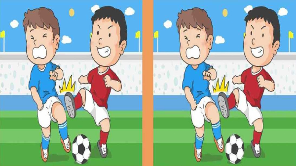 illusion-of-finding-that-three-differences-from-this-photo-for-test-to-eyes-also-memory-power illusion-of-finding-that-three-differences-from-this-photo-for-test-to-eyes-also-memory-power