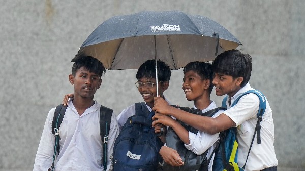 IMD forecasts formation of a low pressure area over the north Bay of Bengal and adjoining Bangladesh IMD forecasts formation of a low pressure area over the north Bay of Bengal and adjoining Bangladesh