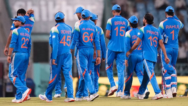 IND vs ENG 3rd ODI at Lord s Today Predicted Playing 11 for India and Key Changes with Match Preview IND vs ENG 3rd ODI at Lord s Today Predicted Playing 11 for India and Key Changes with Match Preview