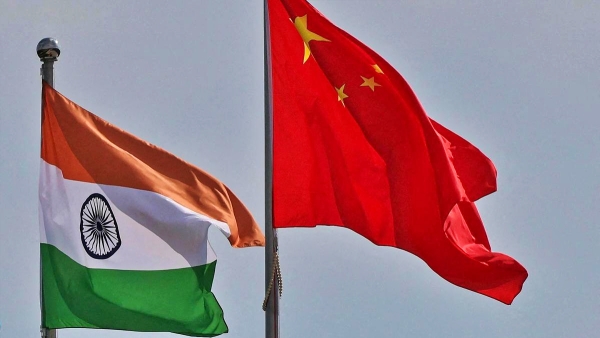 India imports from China rose by 21 percent in the first half of this year india- china economy