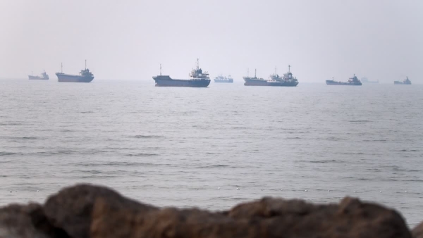 India Get Good News as 15 Fertilizer Ships Cross Strait of Hormuz fertilizer ships Strait of Hormuz India Get Good News as 15 Fertilizer Ships Cross Strait of Hormuz fertilizer ships Strait of Hormuz