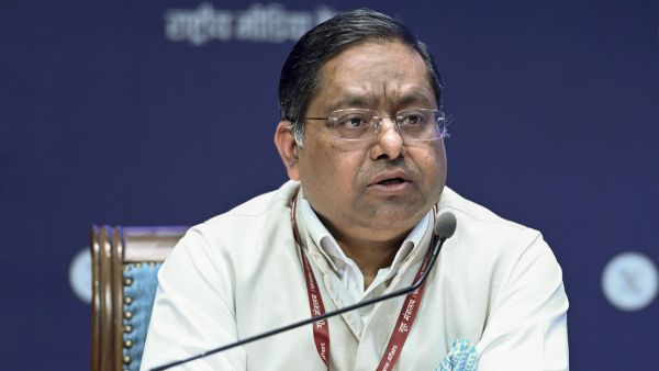 India Slams China MEA Rejects Sovereignty Claims Highlights Illegal Occupation of Ladakh Since 1963 India Slams China MEA Rejects Sovereignty Claims Highlights Illegal Occupation of Ladakh Since 1963