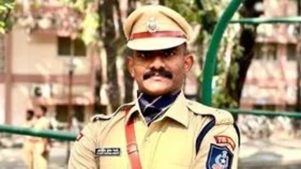 ips-m-uday-krishna-reddy-allegedly-attempts-suicide-amid-sexual-harassment-case-here-the-details