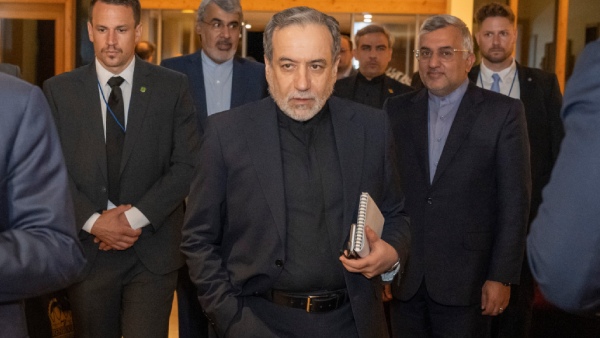Israel Plotted to Assassinate Top Iran Leaders During Peace Talks with US Full Details Israel Plotted to Assassinate Top Iran Leaders During Peace Talks with US Full Details