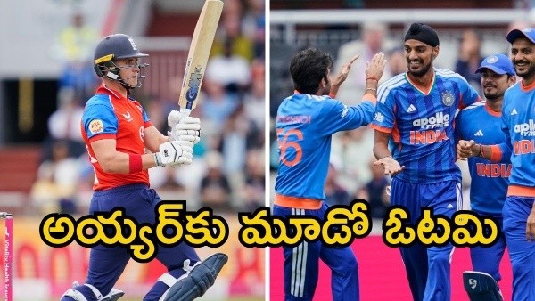 IND vs ENG 2nd T20I Jacob Bethell Unbeaten Blaster Seals Chase After Ravi Bishnoi s Expensive Over Costs India IND vs ENG 2nd T20I Jacob Bethell Unbeaten Blaster Seals Chase After Ravi Bishnoi s Expensive Over Costs India