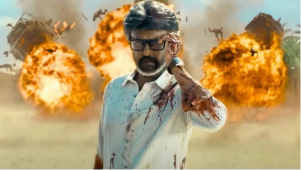 Jailer2 Release Date Confirmed Rajinikanth Starrer to Hit Screens on October 10 Jailer 2 release Jailer2 Release Date Confirmed Rajinikanth Starrer to Hit Screens on October 10 Jailer 2 release
