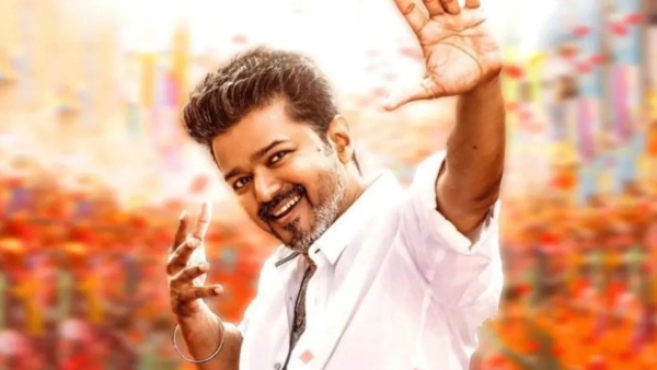 Jananayagan Movie Review Thalapathy Vijay Starrer Farewell Political Mass Entertainer makes Fan Festival Jananayagan Movie Review Thalapathy Vijay Starrer Farewell Political Mass Entertainer makes Fan Festival