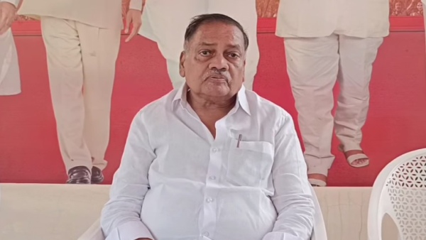 janasena-mla-mandali-budha-prasad-made-key-comments-over-present-politics-and-contesting-in-electio janasena-mla-mandali-budha-prasad-made-key-comments-over-present-politics-and-contesting-in-electio