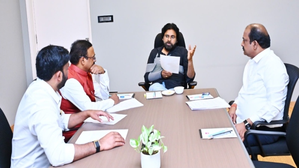 pawan-kalyan-stated-every-opportunity-must-be-utilized-to-achieve-state-interests-to-the-party-mps pawan-kalyan-stated-every-opportunity-must-be-utilized-to-achieve-state-interests-to-the-party-mps