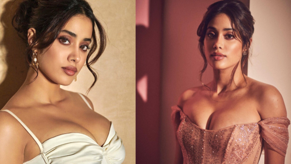 bollywood-actress-jahnvi-kapoor-shocking-comments-on-periods-to-boys-got-full-viral-on-social-media bollywood-actress-jahnvi-kapoor-shocking-comments-on-periods-to-boys-got-full-viral-on-social-media