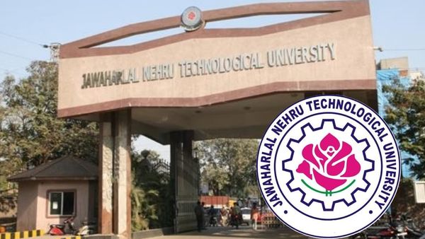 JNTU MTech Admission Update Admissions Paused for Transportation and Environmental Geomatics Courses