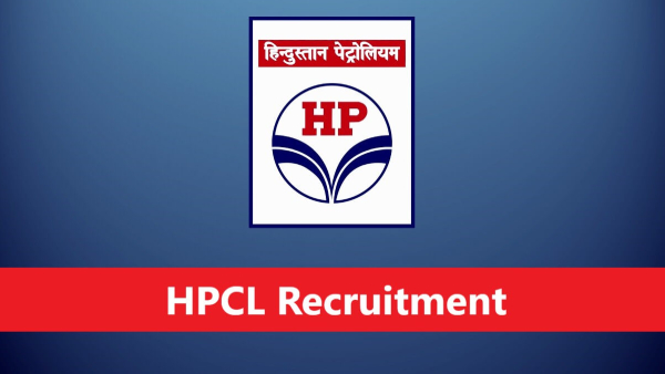 jobs-in-hindustan-petroleum-corporation-limited-with-monthly-huge-salary-and-full-details