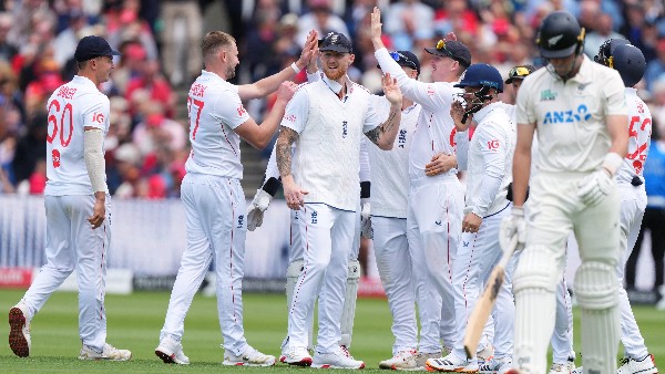 Joe Root set to be renamed England s Test captain following Ben Stokes retirement from cricket Joe Root set to be renamed England s Test captain following Ben Stokes retirement from cricket