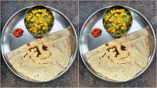 JonnaRotte Sorghum Roti Recipe Simple Ingredients and Easy Home Cooking Guide Jonna Rotte recipe JonnaRotte Sorghum Roti Recipe Simple Ingredients and Easy Home Cooking Guide Jonna Rotte recipe