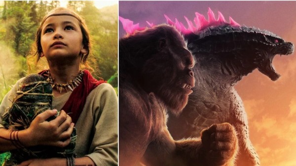 Kaylee Hottle Known for Jia in Godzilla vs Kong Series Passes Away at 18 in a tragic Road Accident