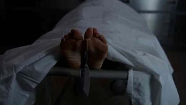 killer wife wife killed husband in navi mumbai for lover came to light after a year it is a shocking crime killer wife wife killed husband in navi mumbai for lover came to light after a year it is a shocking crime