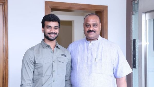 kinjarapu-atchannaidu-son-mohan-naidu-to-contest-2029-elections-from-srikakulam-tekkali-constituency