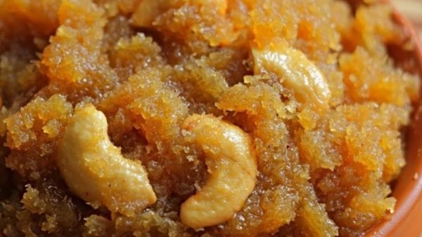 kobbari halwa How To Make Delicious Coconut Halwa At Home A Quick And Easy Recipe kobbari halwa How To Make Delicious Coconut Halwa At Home A Quick And Easy Recipe