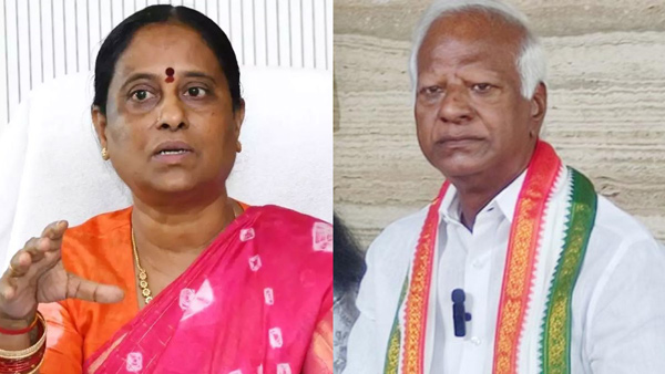 Kadiyam Srihari said public issues were being overlooked while unnecessary controversies were being given importance Kadiyam Srihari said public issues were being overlooked while unnecessary controversies were being given importance