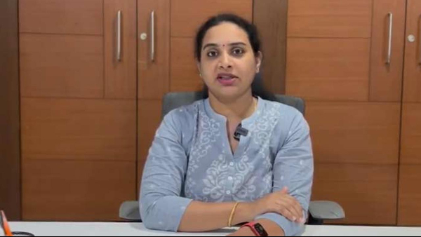 Why Did Mudragada Padmanabham Boycott Daughter Kranti The Real Reason Wasn t pawan kalyan Why Did Mudragada Padmanabham Boycott Daughter Kranti The Real Reason Wasn t pawan kalyan