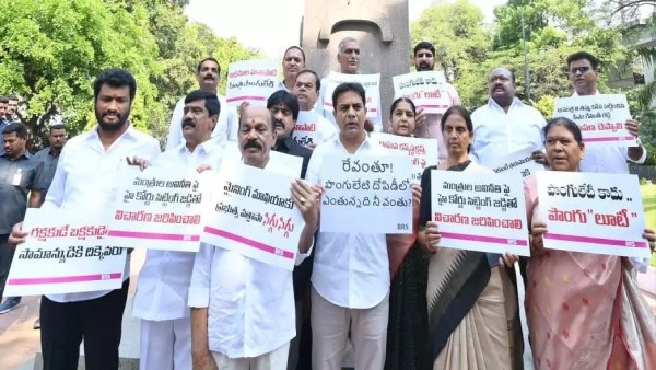 ktr-attends-nampally-acb-court-in-formula-e-car-race-case-hearing-adjourned-to-25-august