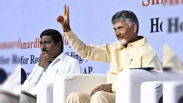 చంద్రబాబు గిట్‌ఫెడ్ కుప్పం పారిశ్రామిక వృద్ధి 9 332 కోట్ల పెట్టుబడులు 30 కంపెనీల నుండి 40000 ఉపాధి