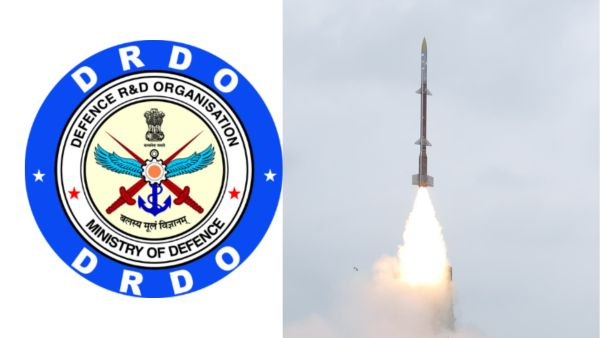 DRDO Tests Kusha Missile System From Kalam Island Long Range Indigenous Defence To Stop Enemy Jets DRDO Tests Kusha Missile System From Kalam Island Long Range Indigenous Defence To Stop Enemy Jets