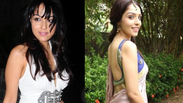 Actress Lekha Washington Shares Shocking Casting Couch Story and Tamil Director Death Details Actress Lekha Washington Shares Shocking Casting Couch Story and Tamil Director Death Details