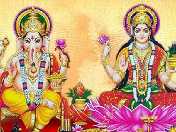Vastu tips According to principles these two idols should not be placed side by side in the puja room Vastu tips According to principles these two idols should not be placed side by side in the puja room