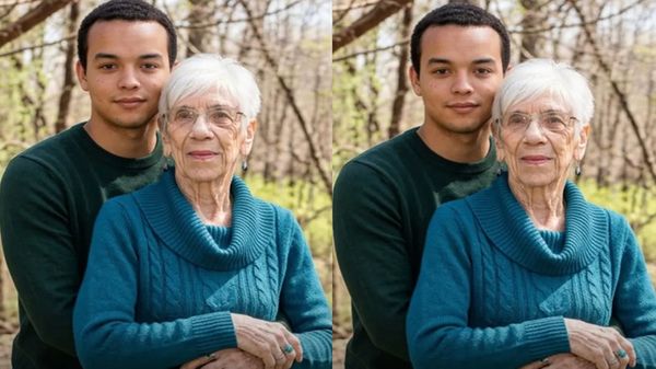 love-story-of-22-year-old-man-with-72-year-old-millionaire-and-their-wedding-got-viral-on-media