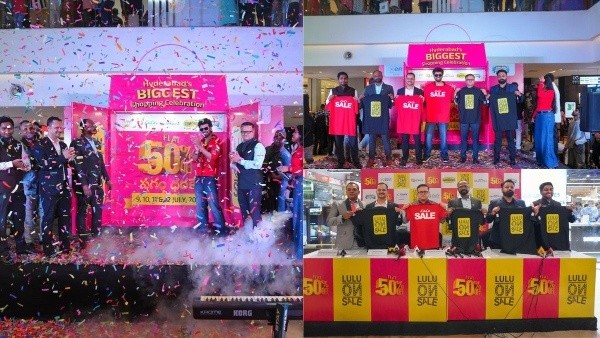 lulu-on-sale-2026-flat-50-off-begins-at-lulu-mall-hyderabad-nandu-launches-mega-shopping-festival lulu-on-sale-2026-flat-50-off-begins-at-lulu-mall-hyderabad-nandu-launches-mega-shopping-festival