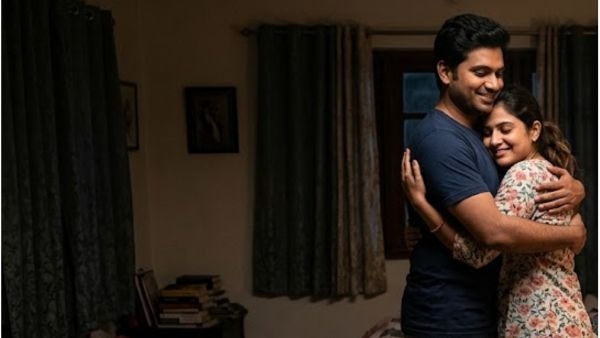 Madhya Pradesh UCC Draft Live-In Couples Must Register Or Face Jail New Rules For Property Inheritance Madhya Pradesh UCC Draft Live-In Couples Must Register Or Face Jail New Rules For Property Inheritance