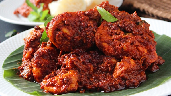 mangalore-style-chicken-ghee-roast-making-recipe-in-telugu-with-easy-steps-and-tips-for-serving