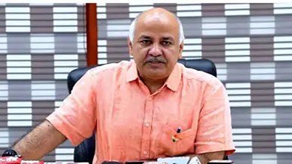 AAP s Pradhan Must Go Campaign Could Backfire in Punjab Ahead of Polls AAP s Pradhan Must Go Campaign Could Backfire in Punjab Ahead of Polls