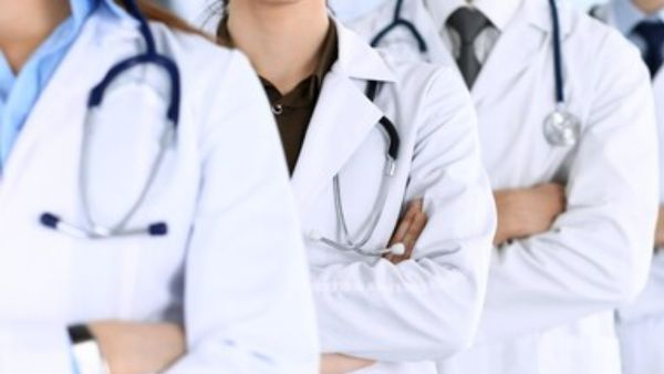 MBBS Seats In India Cross 1 29 Lakhs Doctor To Population Ratio Improves To 1 In 778 Says Govt MBBS Seats In India Cross 1 29 Lakhs Doctor To Population Ratio Improves To 1 In 778 Says Govt
