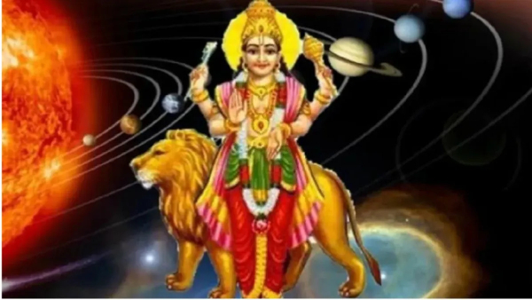 Mercury turns direct on July 27 these zodiac signs will get good health wealth and happiness Mercury turns direct on July 27 these zodiac signs will get good health wealth and happiness