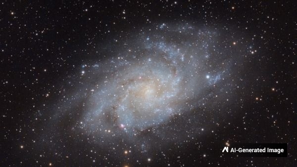 Sugar Molecules Detected In Milky Way Center Landmark Cosmic Discovery Fuels Hope For Origins Of Life Sugar Molecules Detected In Milky Way Center Landmark Cosmic Discovery Fuels Hope For Origins Of Life