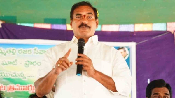 mlc-thota-trimurtlu-made-key-comments-over-kapu-reservations-says-will-attend-meeting-in-vijayawad mlc-thota-trimurtlu-made-key-comments-over-kapu-reservations-says-will-attend-meeting-in-vijayawad