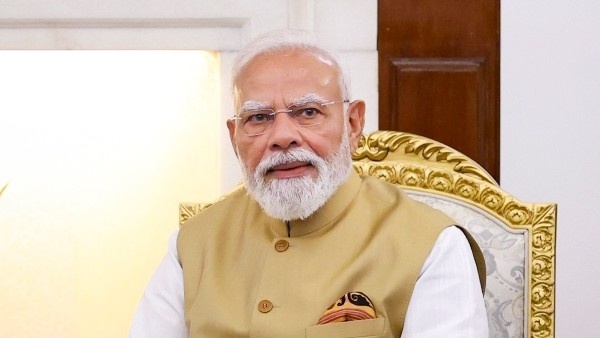 Modi Cabinet Reshuffle Key Ministries Stable Social Sectors See Frequent Minister Changes Details