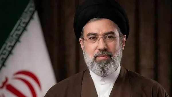 US-Iran Tensions Deepen After Trump Rejects Ceasefire Plan Here s the Impact on India