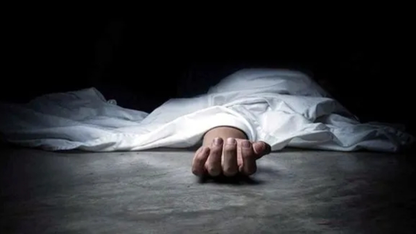mother-committed-suicide-after-killing-her-two-children-at-vinukonda-and-news-got-viral-on-media mother-committed-suicide-after-killing-her-two-children-at-vinukonda-and-news-got-viral-on-media
